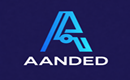 aandedllclogo